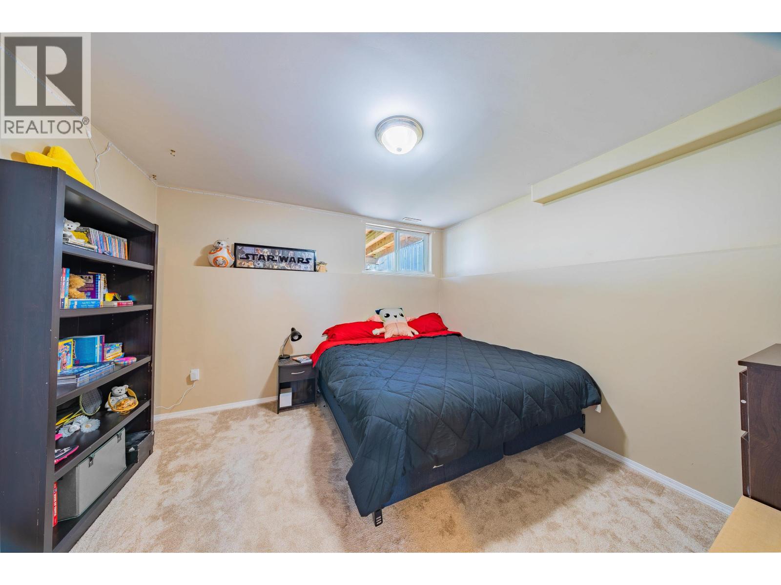11415 98 Street, Fort St. John, British Columbia  V1J 7B5 - Photo 29 - R3128355