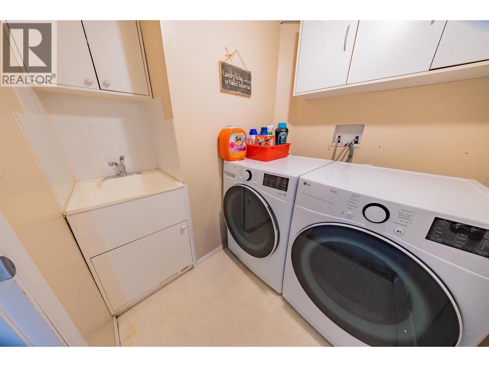 11415 98 Street, Fort St. John, British Columbia  V1J 7B5 - Photo 31 - R3128355