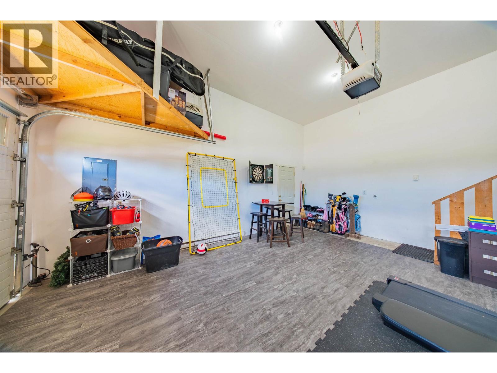 11415 98 Street, Fort St. John, British Columbia  V1J 7B5 - Photo 32 - R3128355