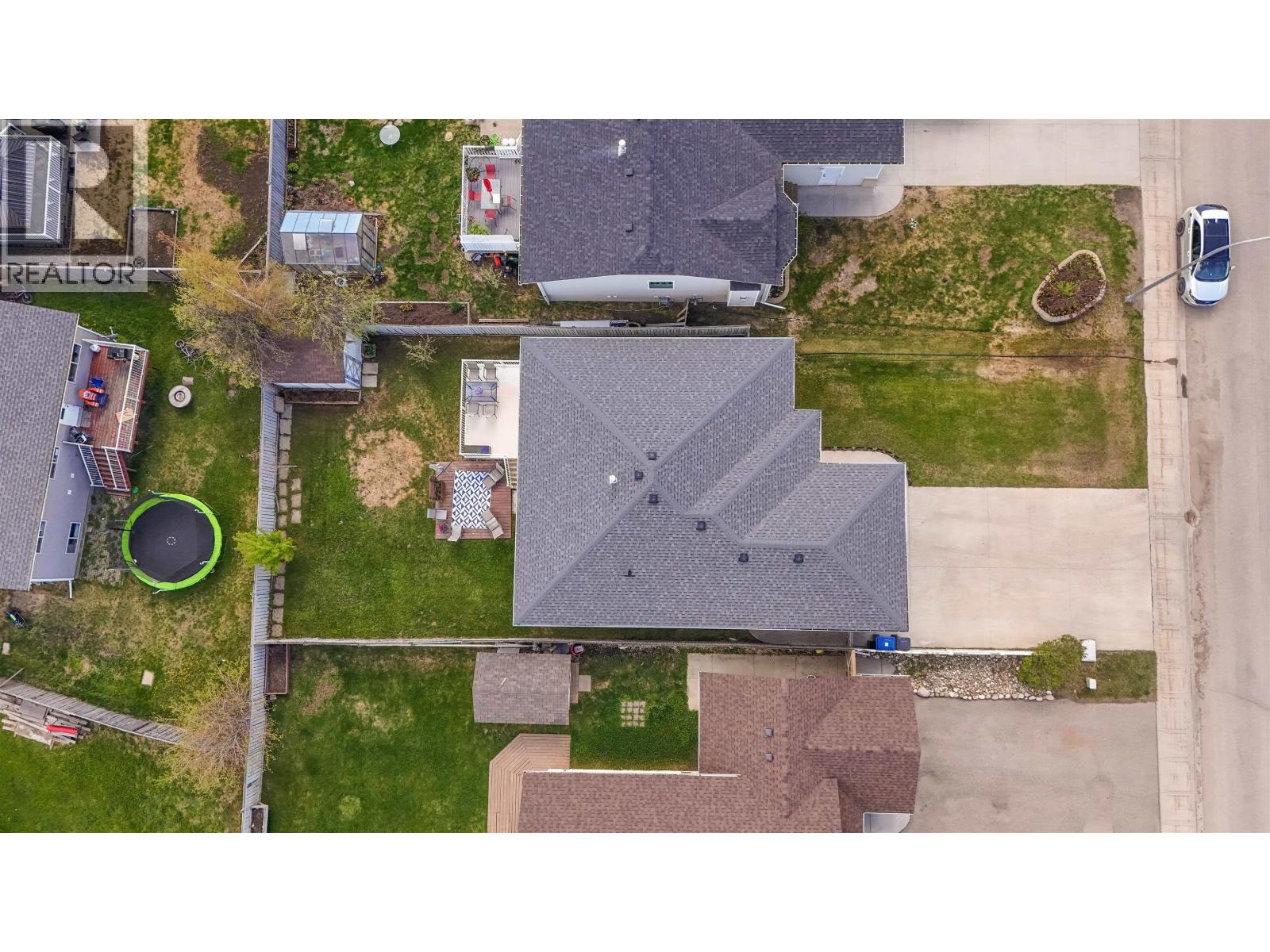 11415 98 Street, Fort St. John, British Columbia  V1J 7B5 - Photo 40 - R3128355