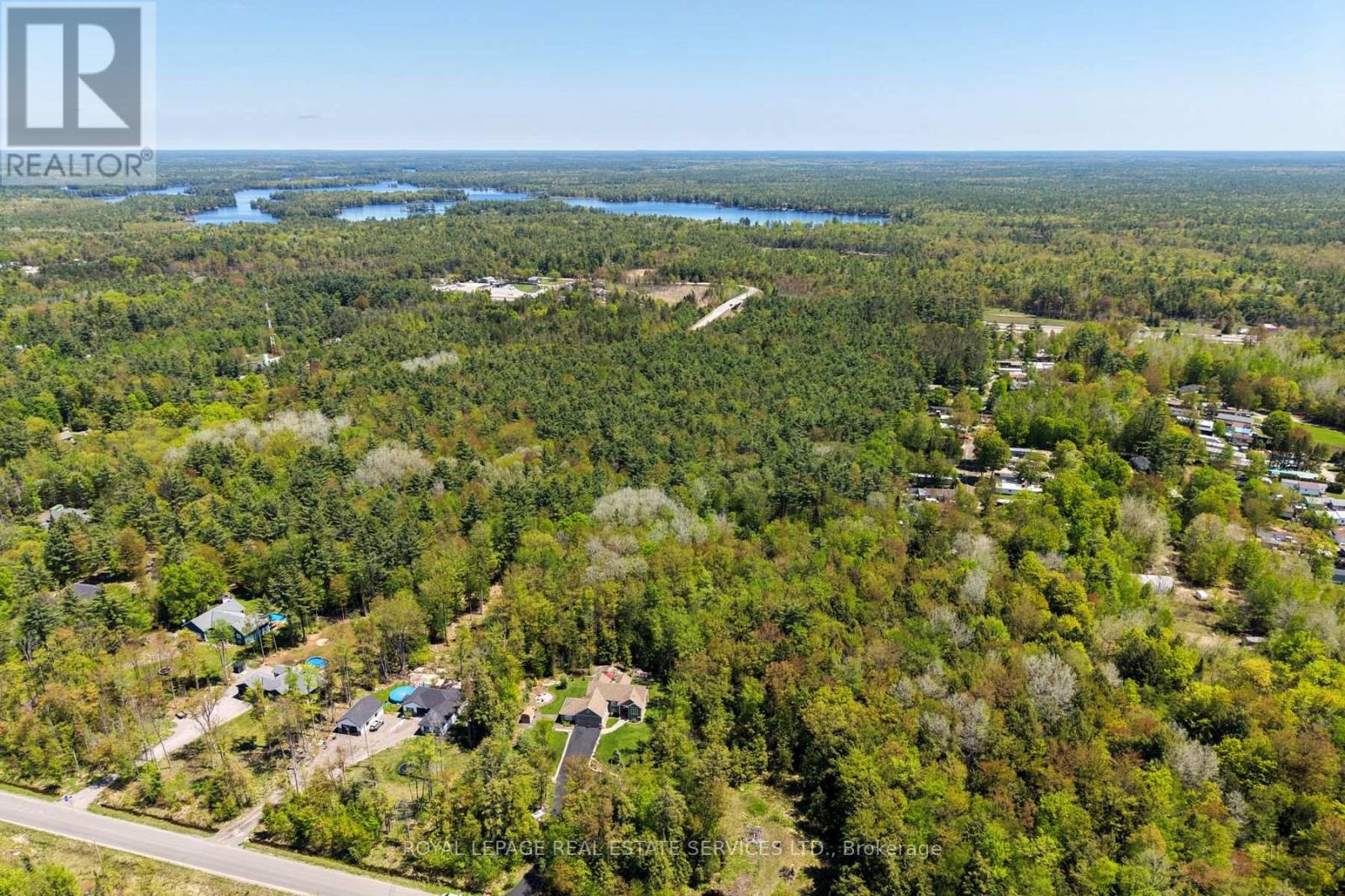 1045 Tower Crescent, Gravenhurst, Ontario  P0E 1G0 - Photo 45 - X13186146