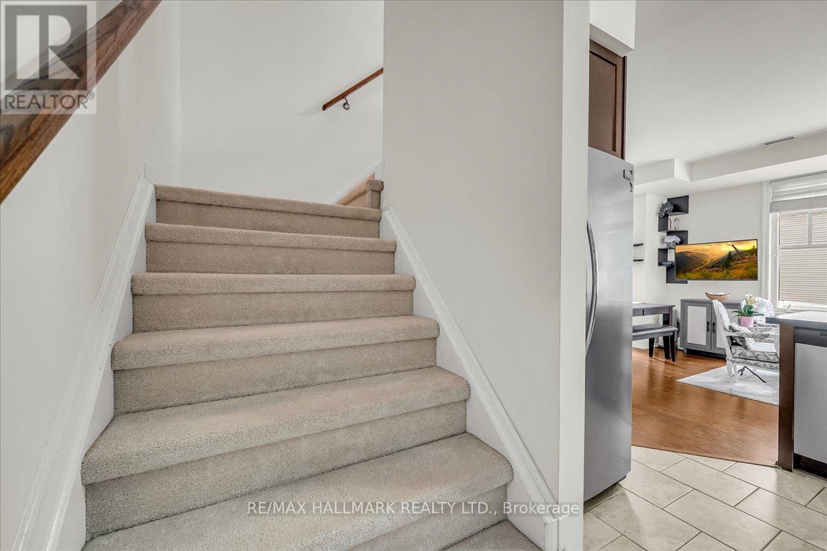 701 - 1011 Deta Road, Mississauga, Ontario  L5E 0A2 - Photo 22 - W13198080