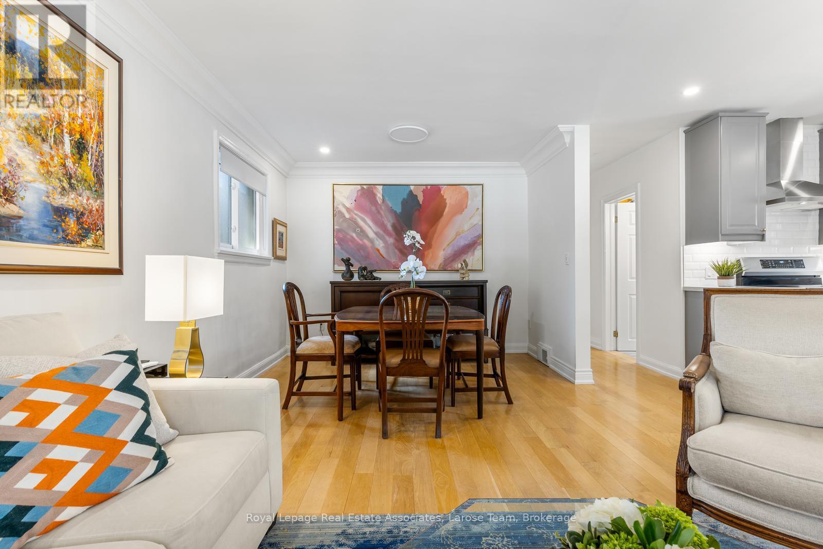 10 Iris Road, Toronto, Ontario  M8V 2G9 - Photo 14 - W13198278