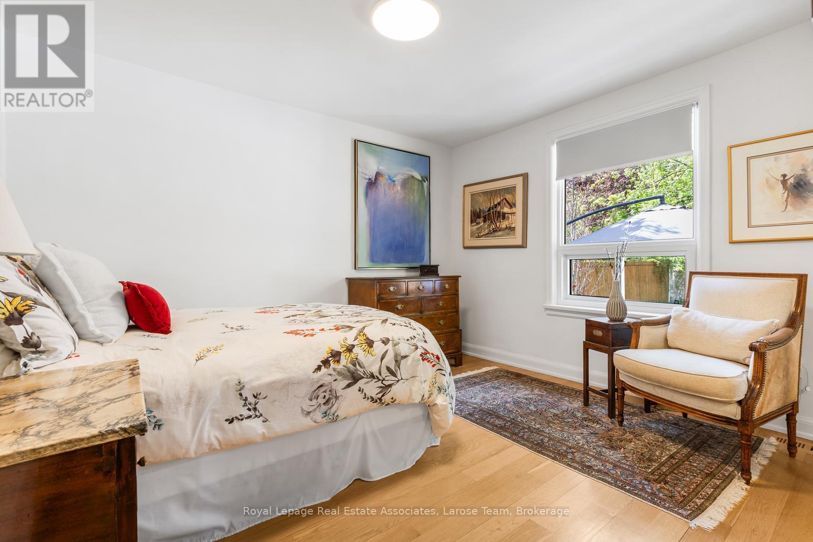 10 Iris Road, Toronto, Ontario  M8V 2G9 - Photo 15 - W13198278