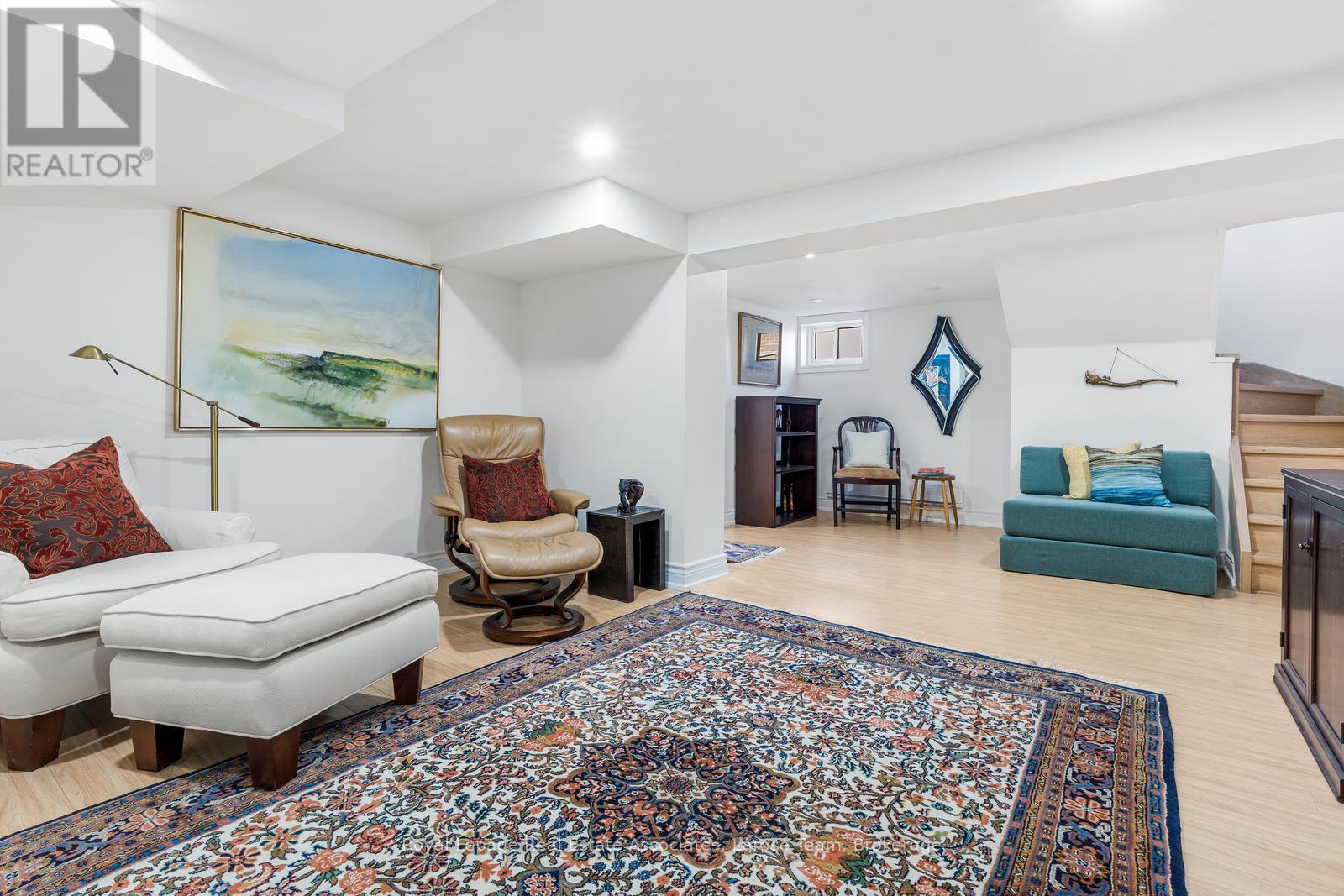 10 Iris Road, Toronto, Ontario  M8V 2G9 - Photo 22 - W13198278