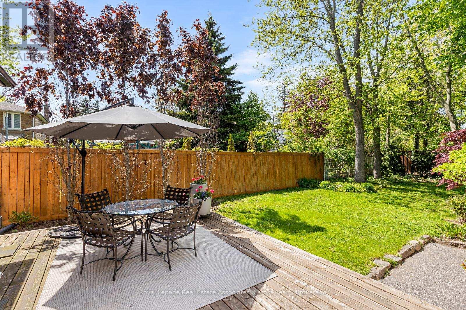 10 Iris Road, Toronto, Ontario  M8V 2G9 - Photo 26 - W13198278