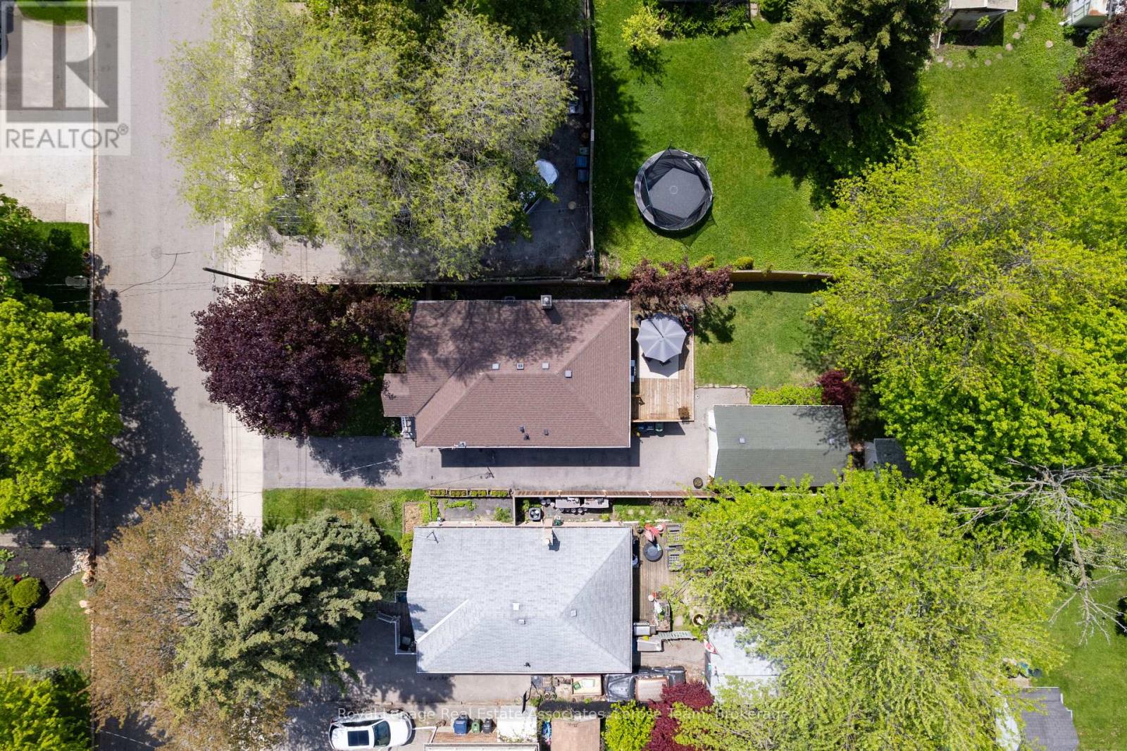 10 Iris Road, Toronto, Ontario  M8V 2G9 - Photo 33 - W13198278