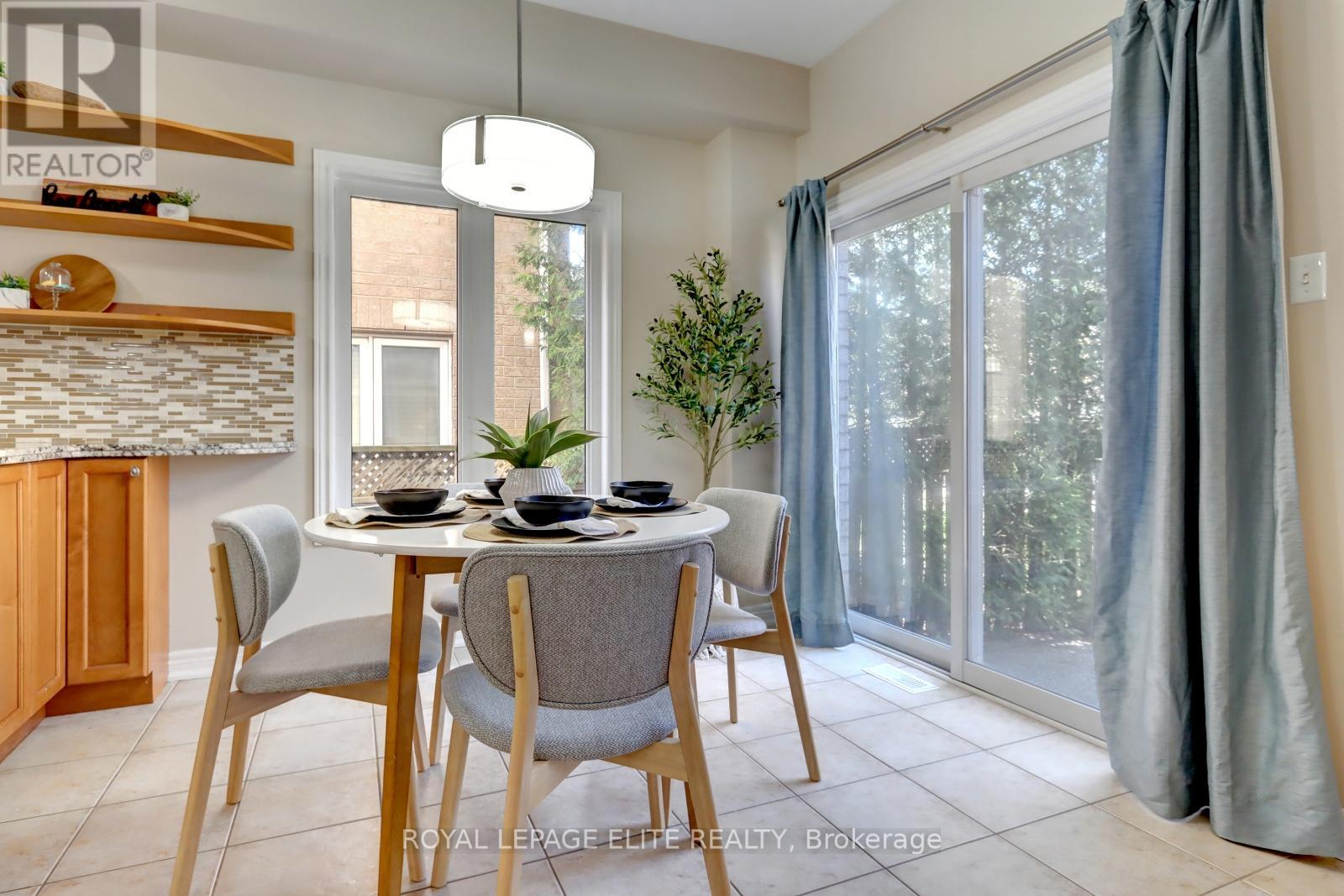 2437 Hilda Drive, Oakville, Ontario  L6H 7N5 - Photo 10 - W13198374
