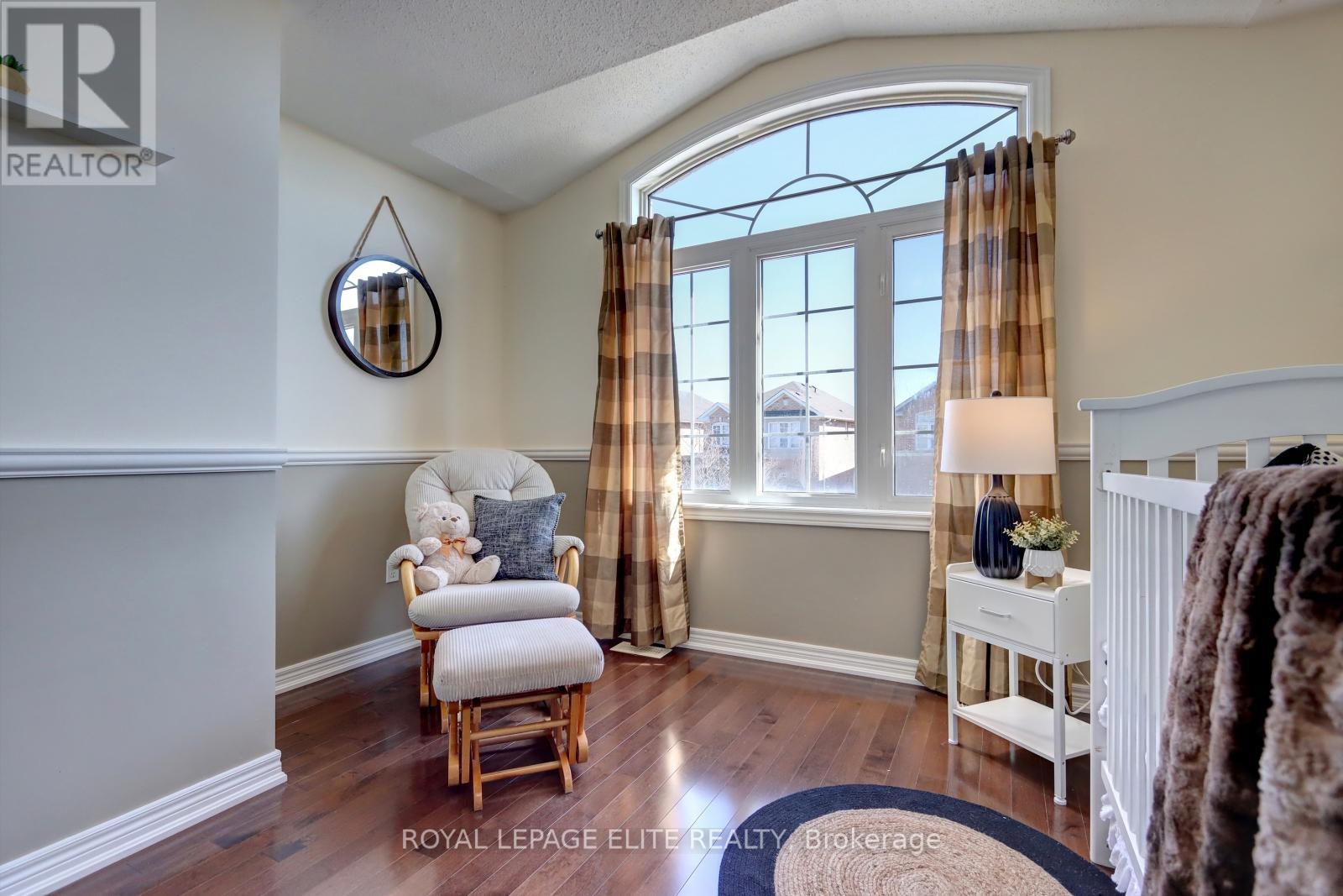 2437 Hilda Drive, Oakville, Ontario  L6H 7N5 - Photo 24 - W13198374