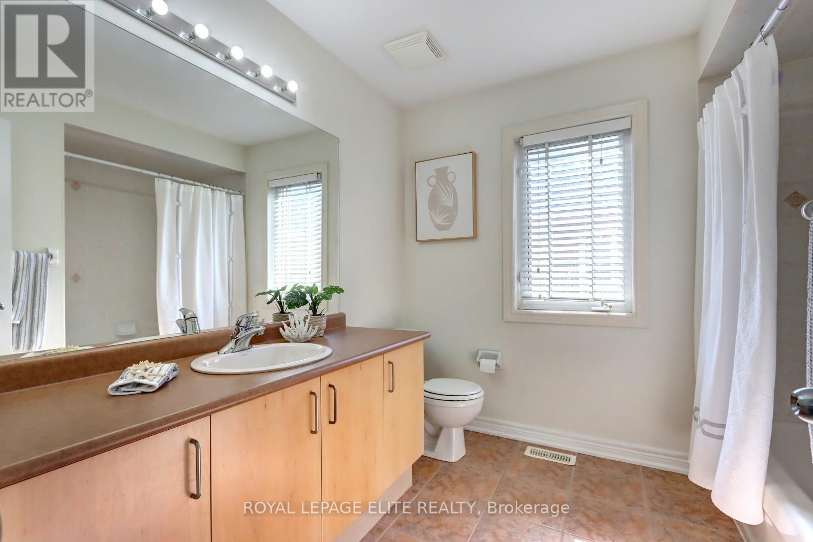 2437 Hilda Drive, Oakville, Ontario  L6H 7N5 - Photo 25 - W13198374