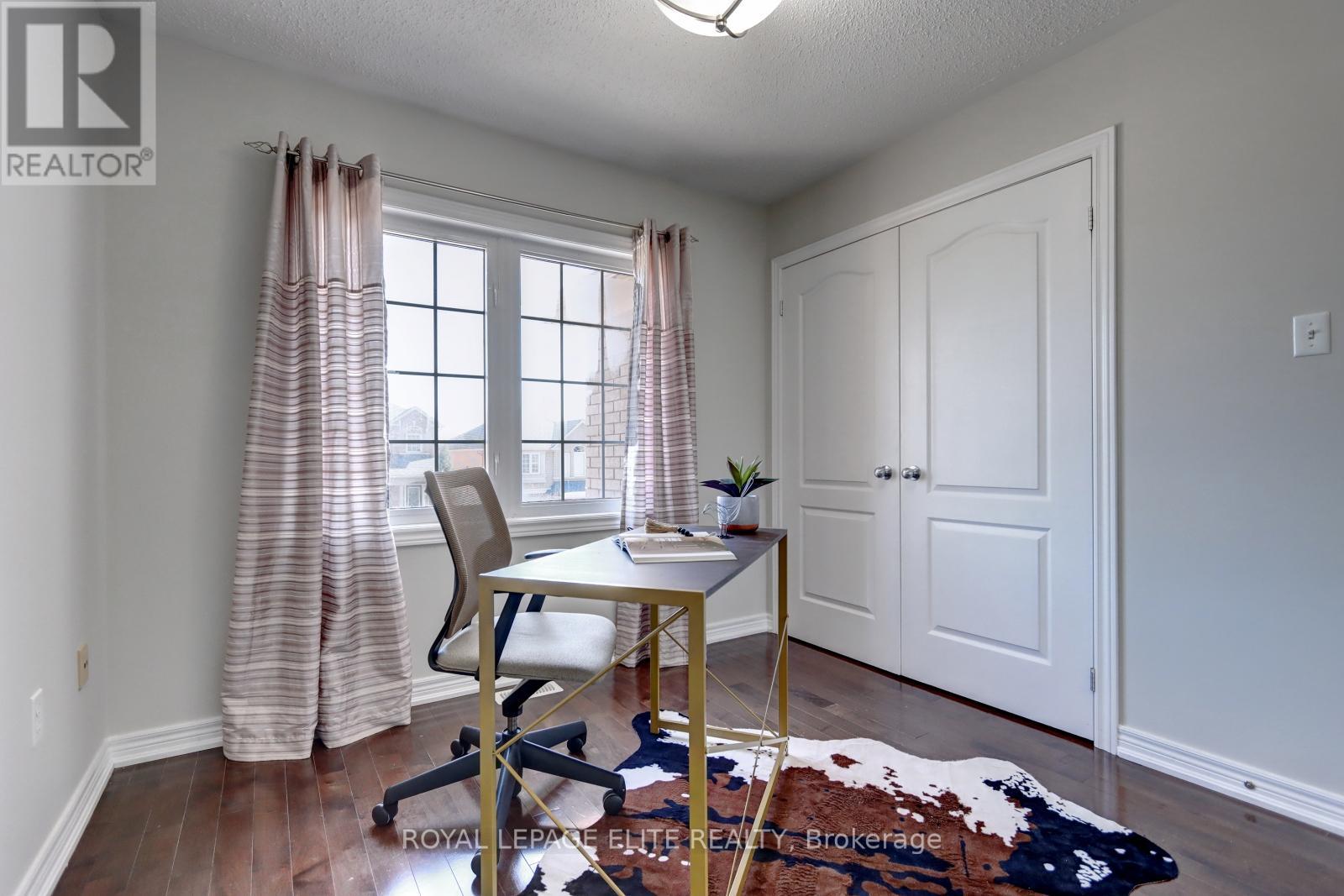 2437 Hilda Drive, Oakville, Ontario  L6H 7N5 - Photo 26 - W13198374