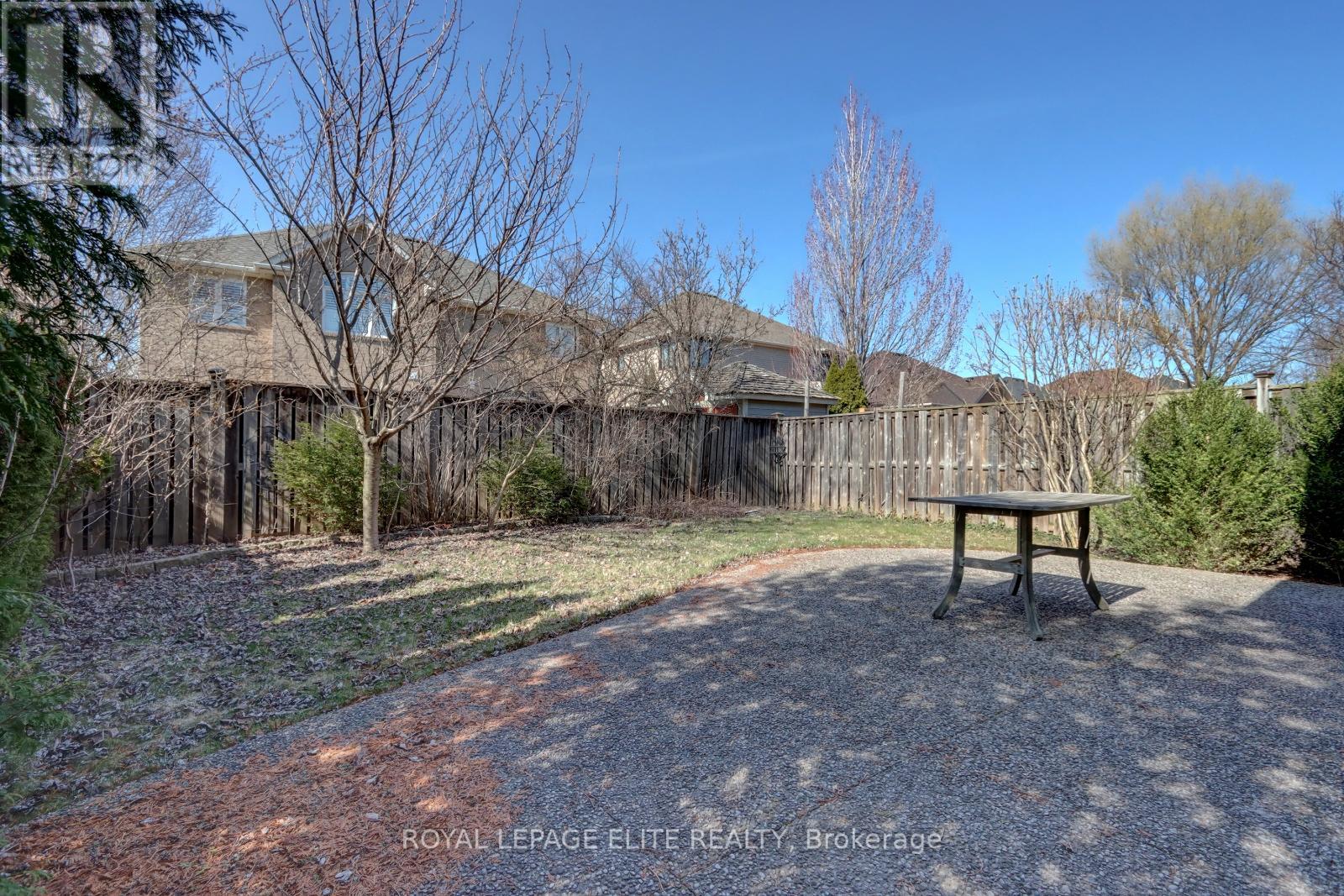 2437 Hilda Drive, Oakville, Ontario  L6H 7N5 - Photo 29 - W13198374