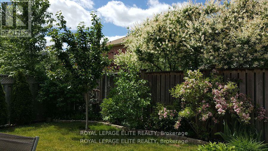 2437 Hilda Drive, Oakville, Ontario  L6H 7N5 - Photo 35 - W13198374