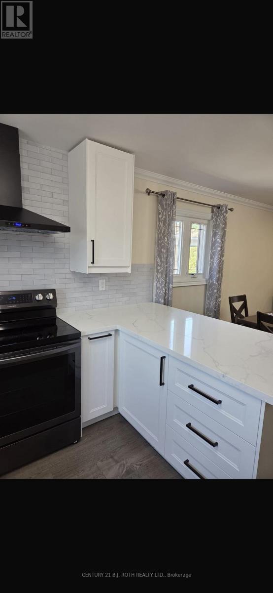 193 Epsom Downs Drive, Toronto, Ontario  M3M 1S8 - Photo 19 - W13198448