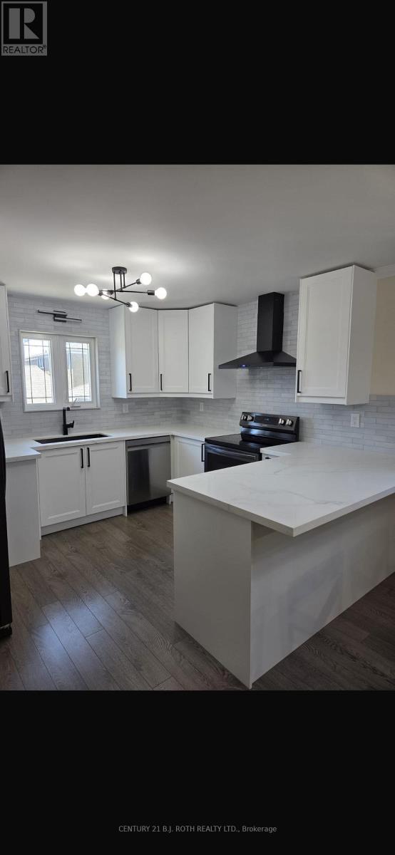 193 Epsom Downs Drive, Toronto, Ontario  M3M 1S8 - Photo 20 - W13198448