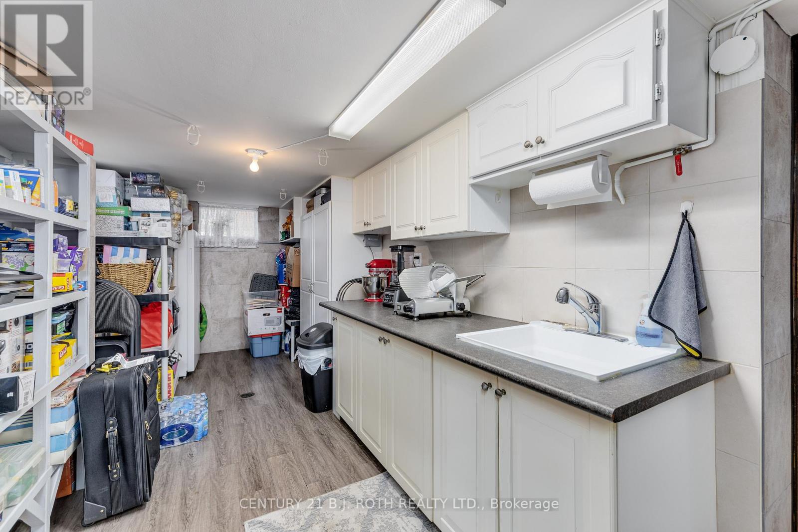 193 Epsom Downs Drive, Toronto, Ontario  M3M 1S8 - Photo 38 - W13198448