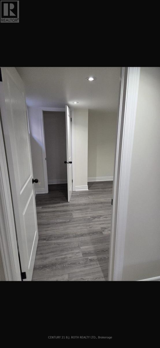 193 Epsom Downs Drive, Toronto, Ontario  M3M 1S8 - Photo 43 - W13198448
