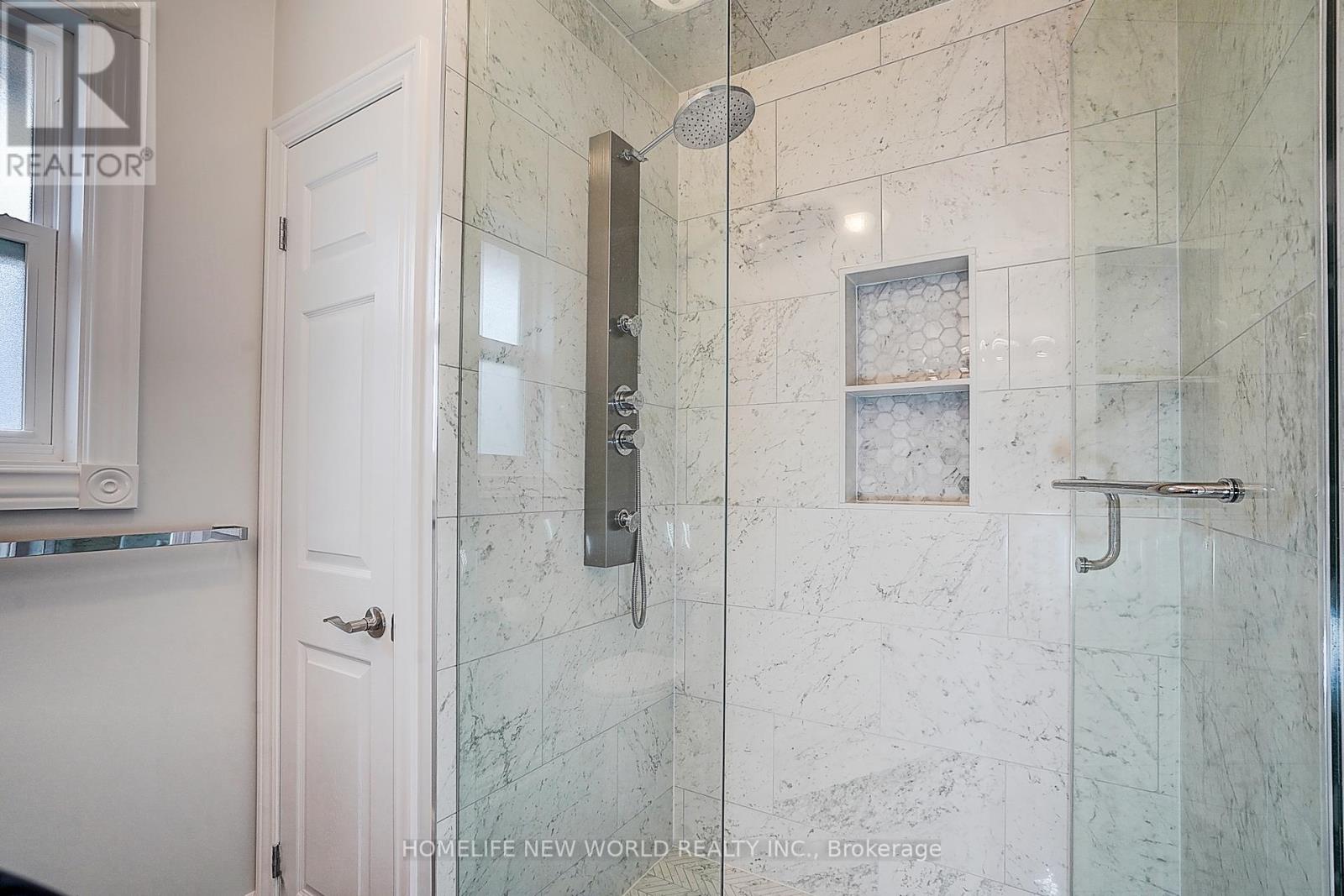 56 Tedder Street, Toronto, Ontario  M6M 4X3 - Photo 14 - W13198758