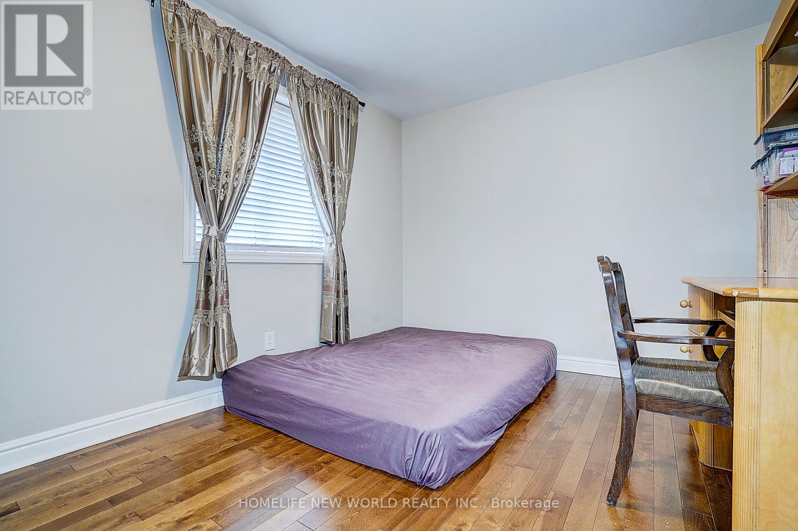 56 Tedder Street, Toronto, Ontario  M6M 4X3 - Photo 15 - W13198758