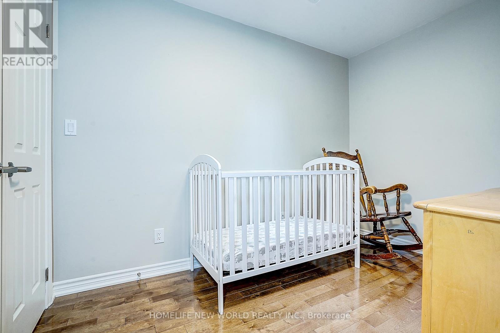56 Tedder Street, Toronto, Ontario  M6M 4X3 - Photo 17 - W13198758