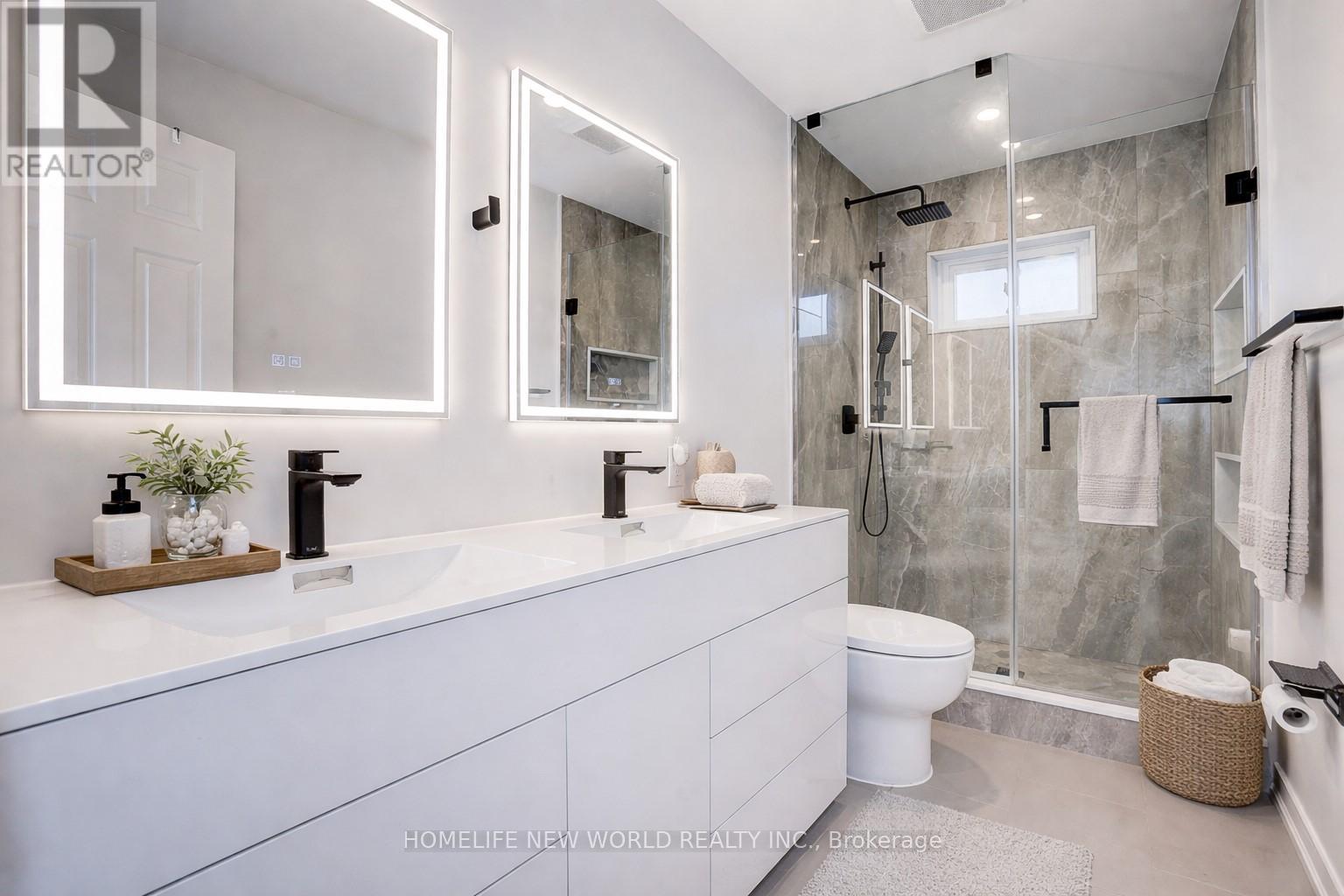 56 Tedder Street, Toronto, Ontario  M6M 4X3 - Photo 20 - W13198758