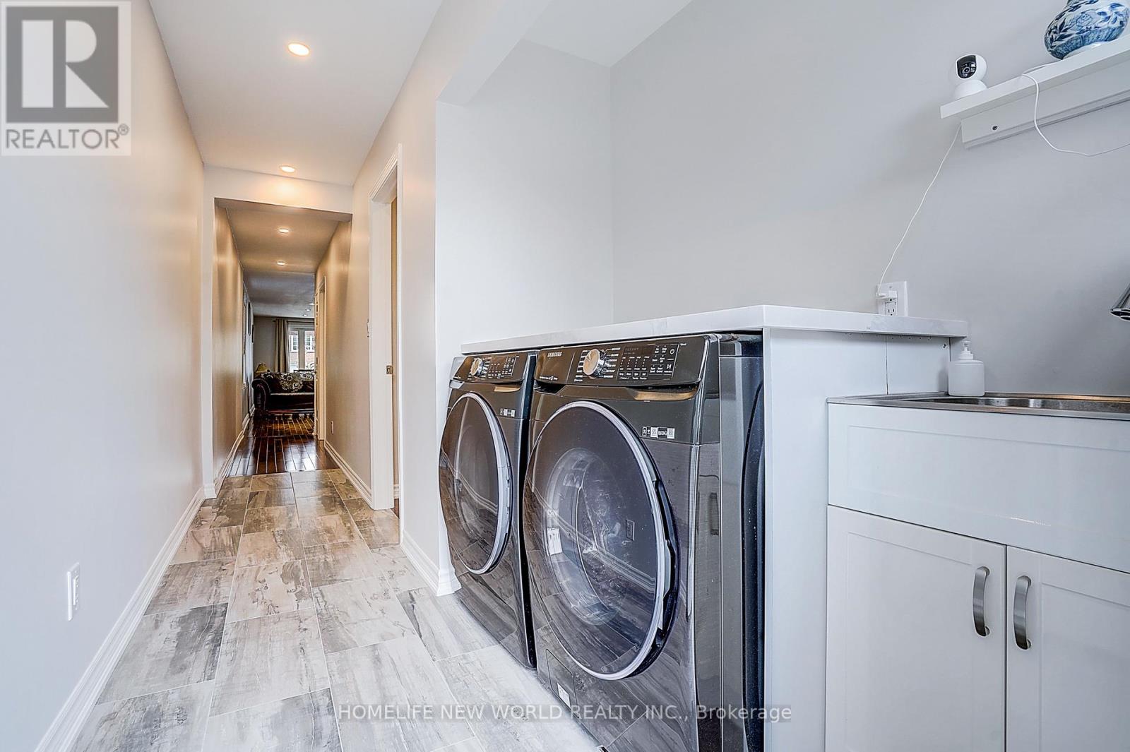 56 Tedder Street, Toronto, Ontario  M6M 4X3 - Photo 25 - W13198758