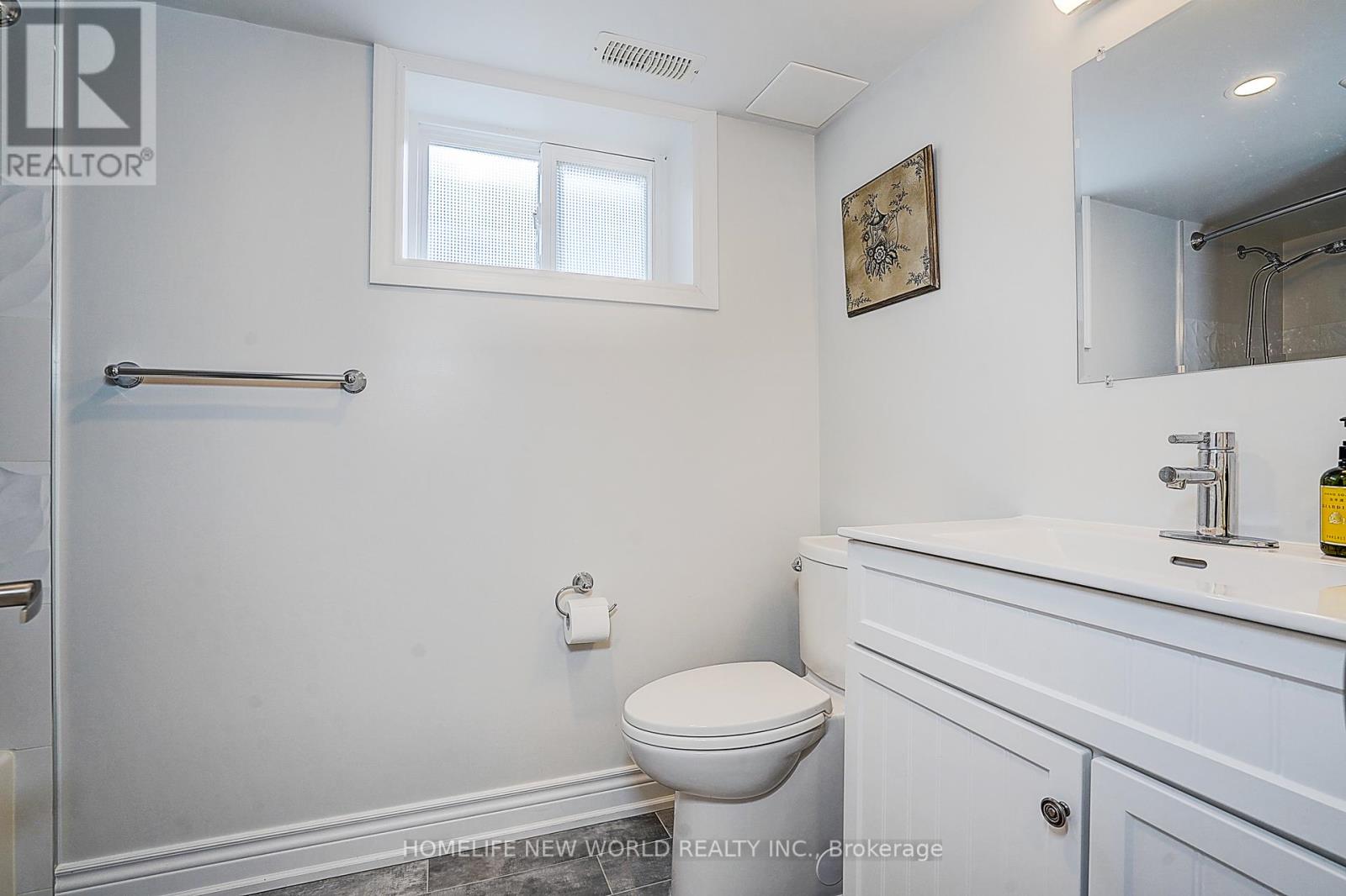 56 Tedder Street, Toronto, Ontario  M6M 4X3 - Photo 28 - W13198758
