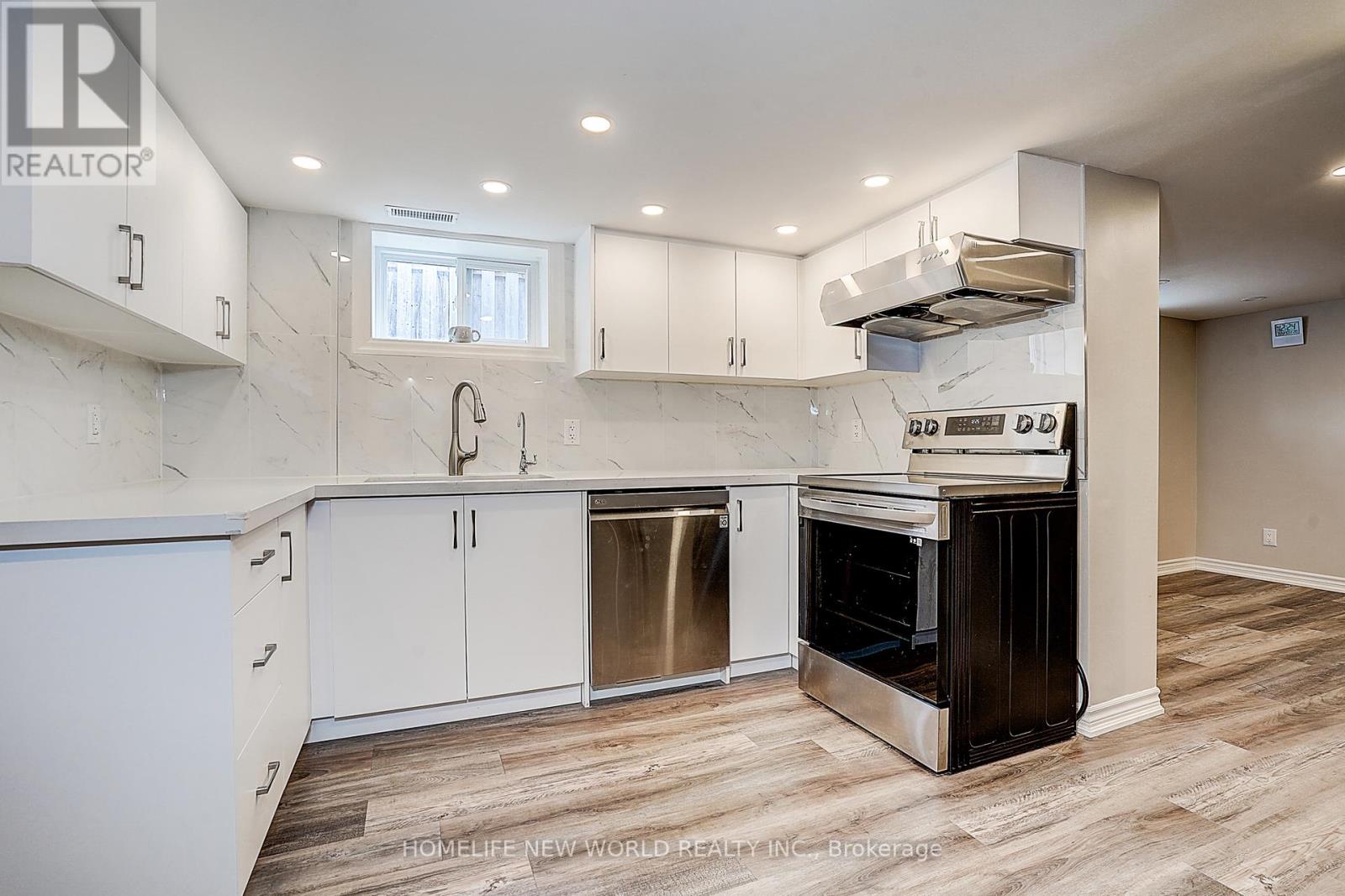 56 Tedder Street, Toronto, Ontario  M6M 4X3 - Photo 32 - W13198758