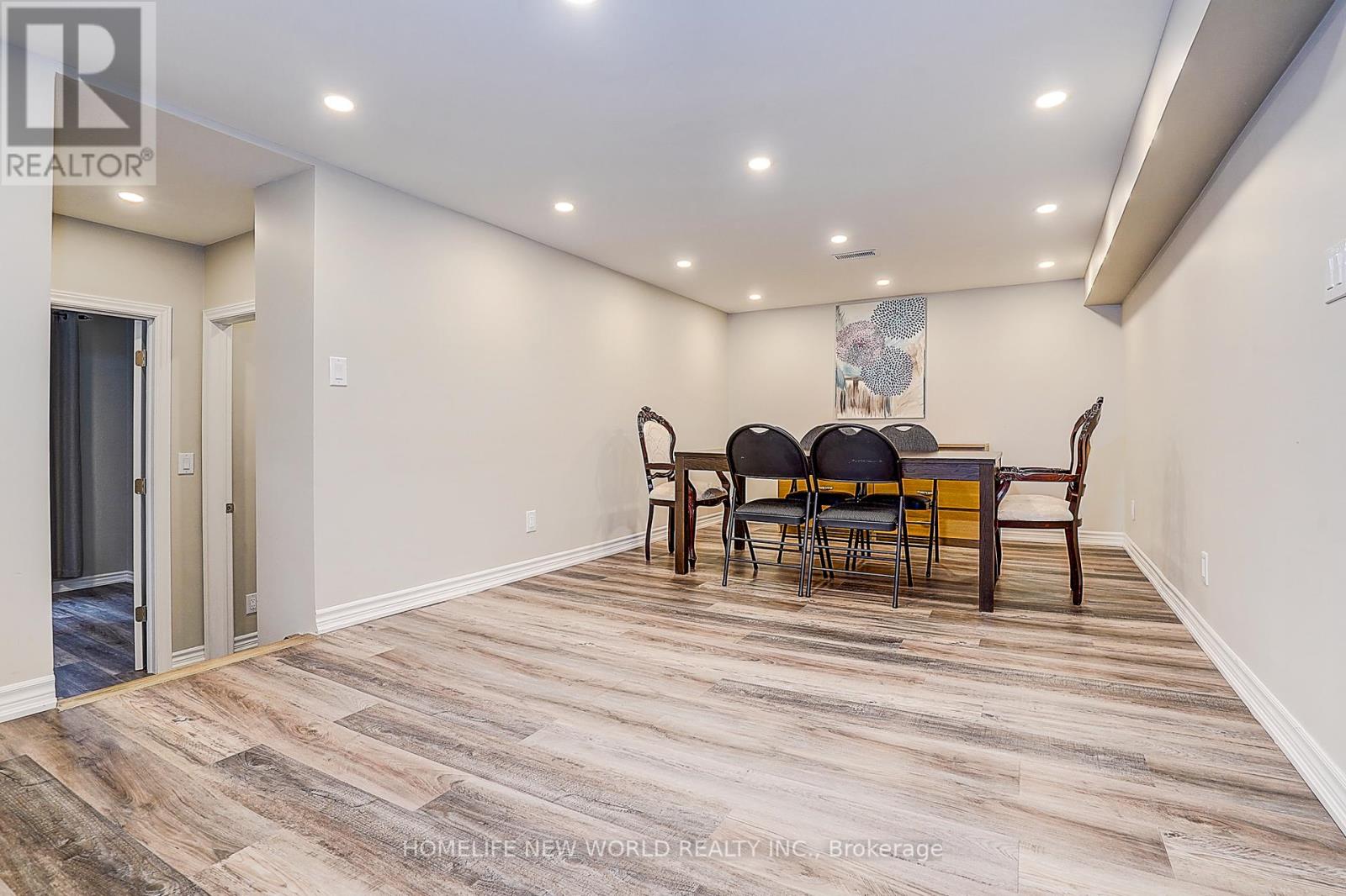 56 Tedder Street, Toronto, Ontario  M6M 4X3 - Photo 33 - W13198758