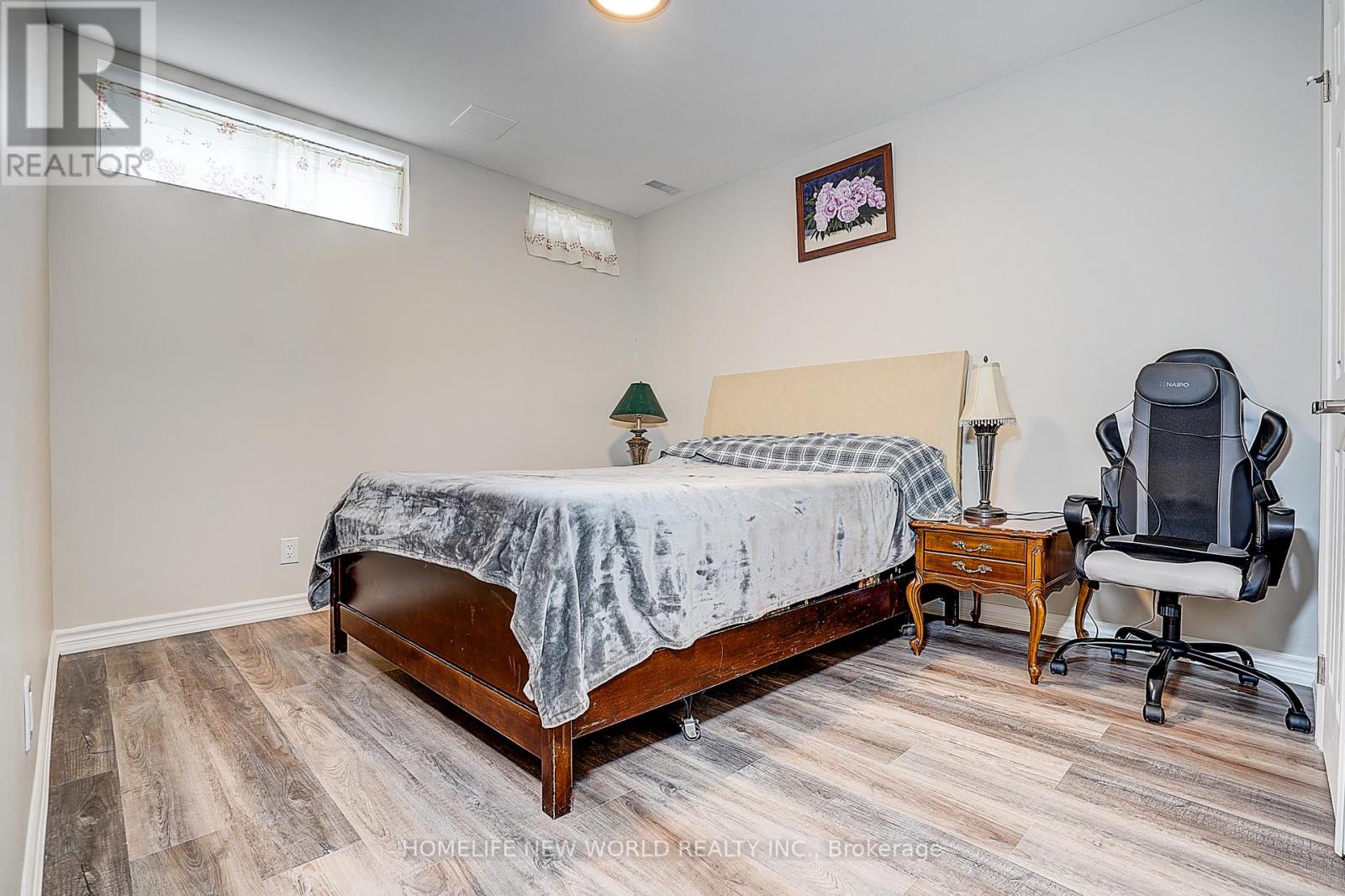 56 Tedder Street, Toronto, Ontario  M6M 4X3 - Photo 34 - W13198758