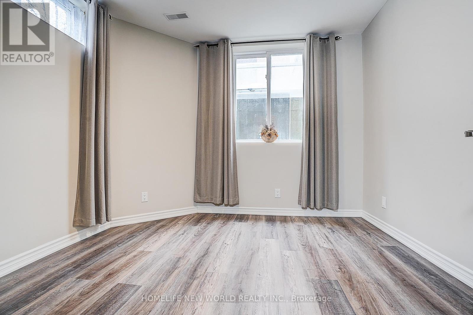 56 Tedder Street, Toronto, Ontario  M6M 4X3 - Photo 35 - W13198758