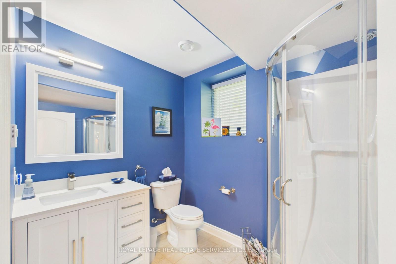 1045 Tower Crescent, Gravenhurst, Ontario  P0E 1G0 - Photo 34 - X13186146