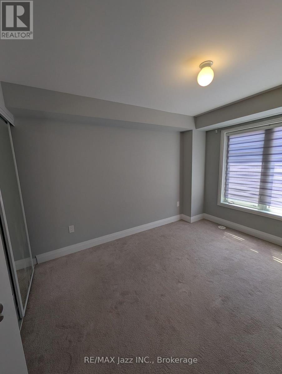 20 Clarington Boulevard, Clarington, Ontario  L1C 7E5 - Photo 11 - E13198472