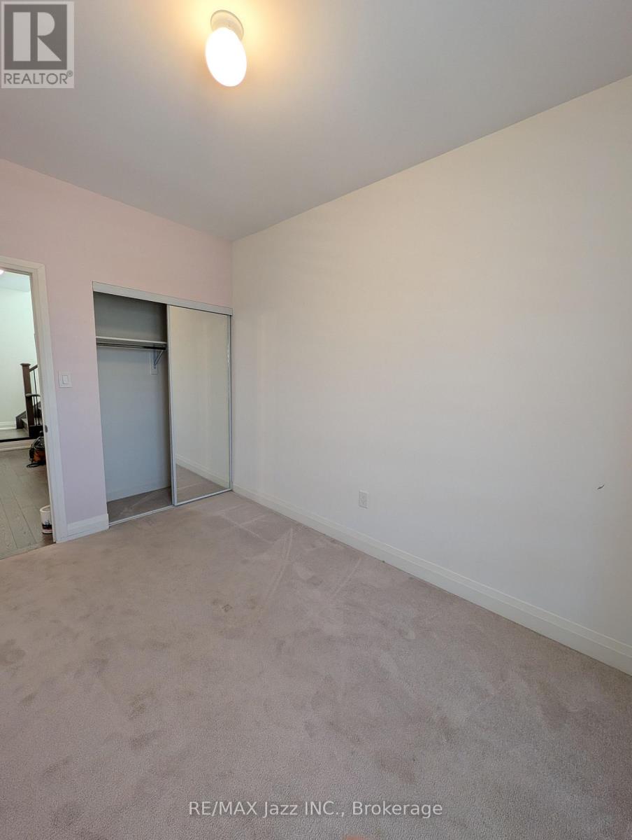 20 Clarington Boulevard, Clarington, Ontario  L1C 7E5 - Photo 16 - E13198472