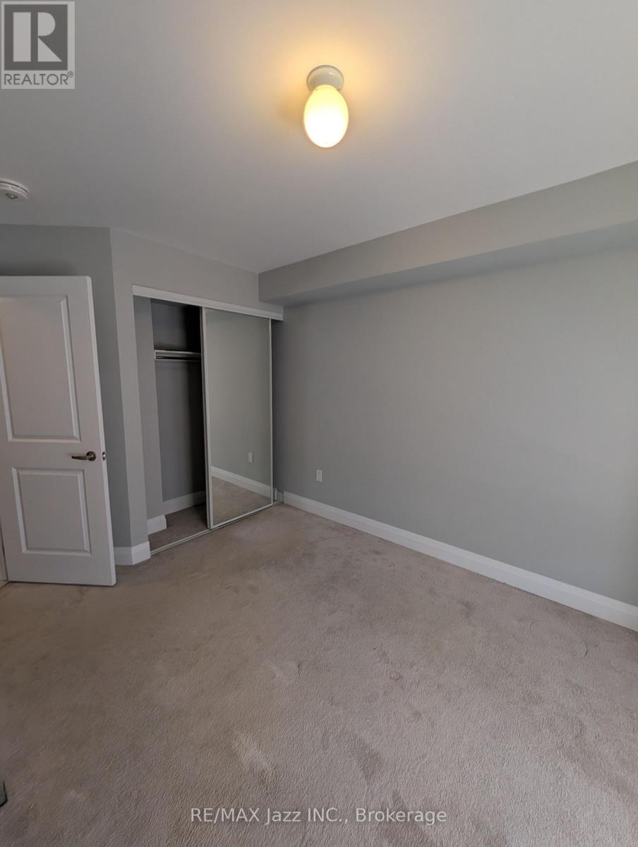 20 Clarington Boulevard, Clarington, Ontario  L1C 7E5 - Photo 10 - E13198472