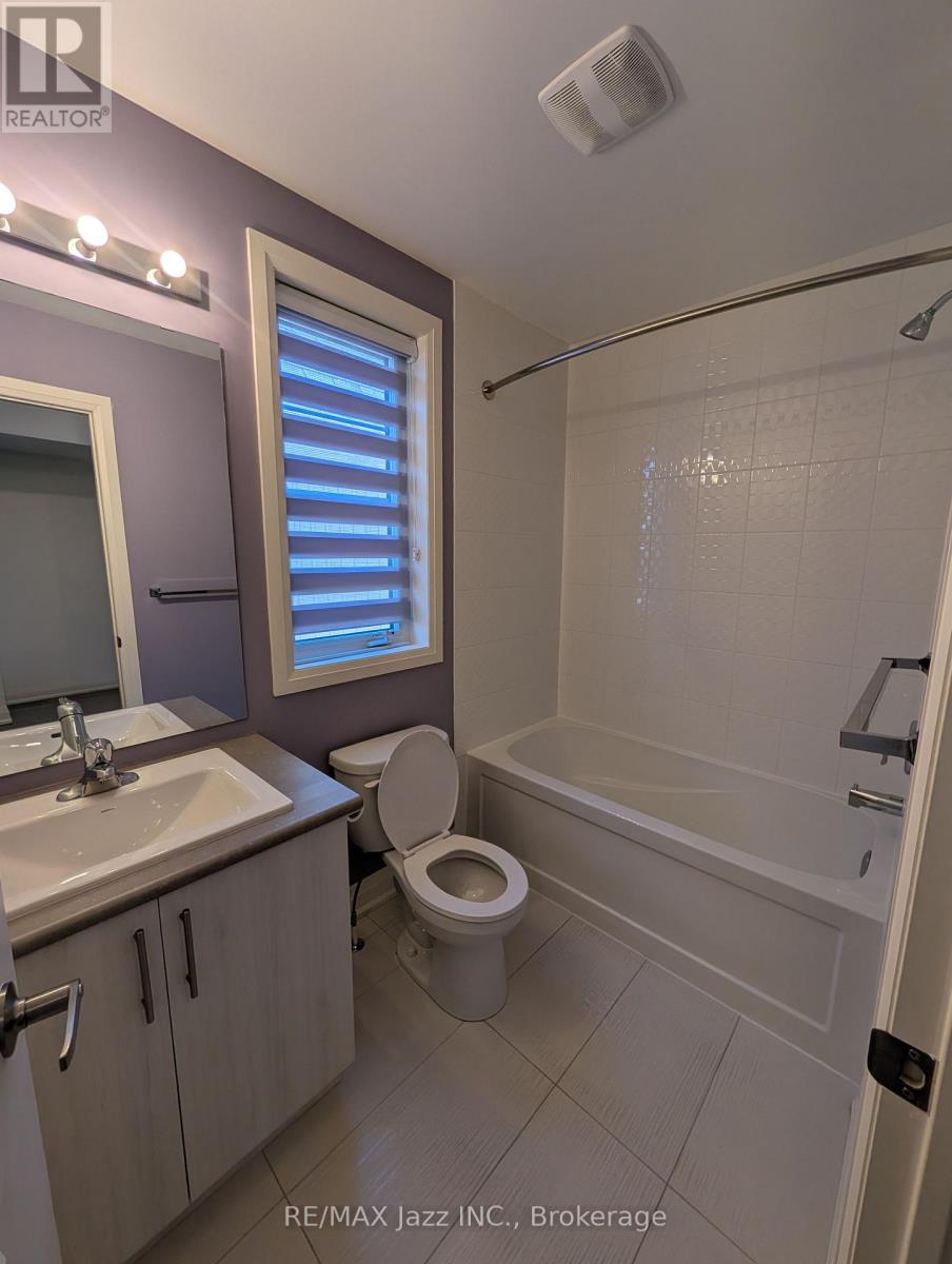 20 Clarington Boulevard, Clarington, Ontario  L1C 7E5 - Photo 19 - E13198472