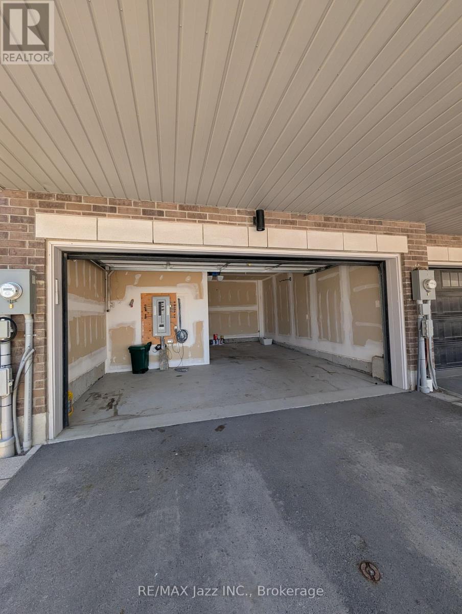20 Clarington Boulevard, Clarington, Ontario  L1C 7E5 - Photo 24 - E13198472