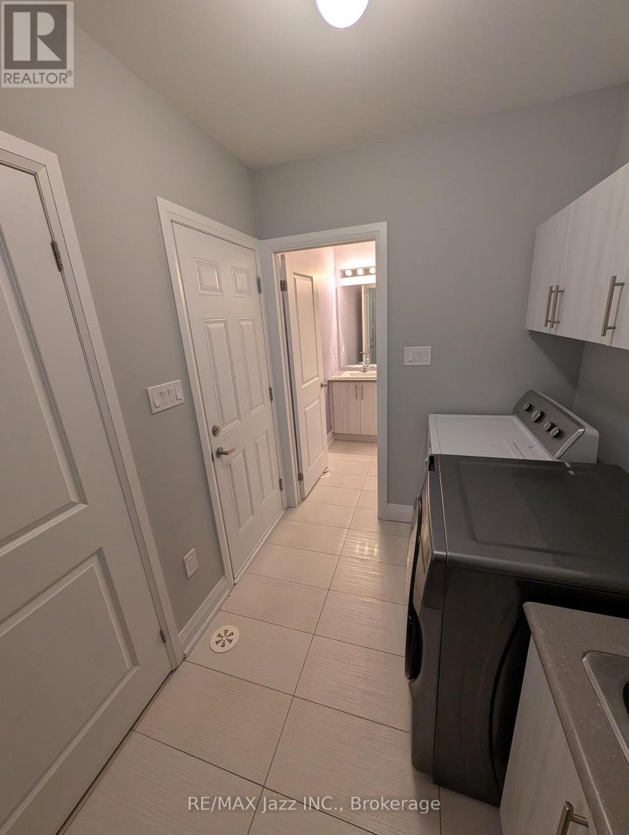 20 Clarington Boulevard, Clarington, Ontario  L1C 7E5 - Photo 13 - E13198472