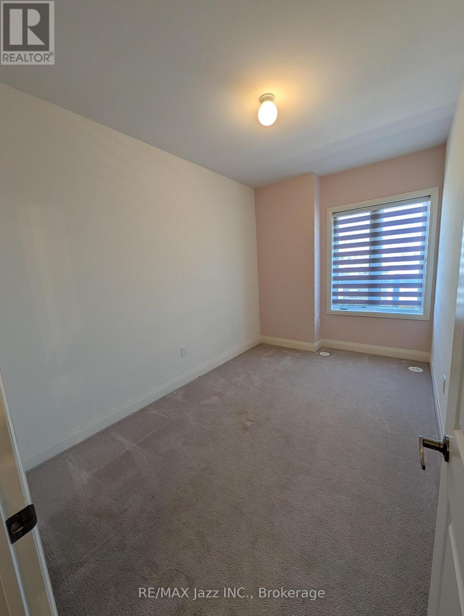 20 Clarington Boulevard, Clarington, Ontario  L1C 7E5 - Photo 17 - E13198472