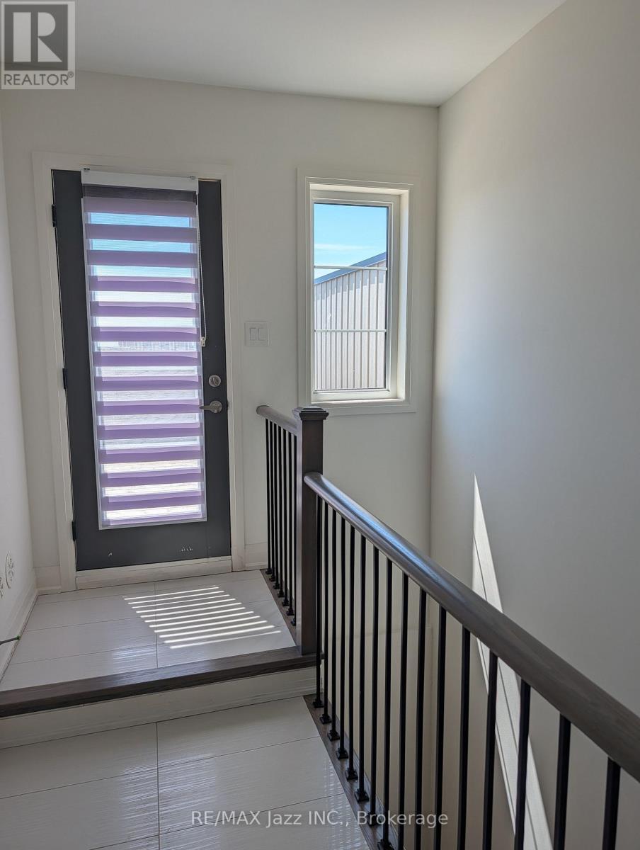 20 Clarington Boulevard, Clarington, Ontario  L1C 7E5 - Photo 21 - E13198472