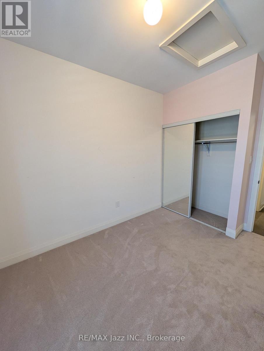 20 Clarington Boulevard, Clarington, Ontario  L1C 7E5 - Photo 18 - E13198472