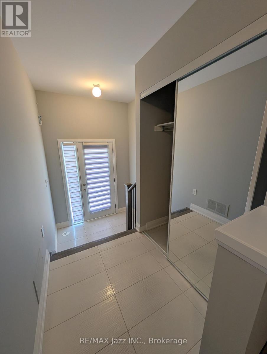 20 Clarington Boulevard, Clarington, Ontario  L1C 7E5 - Photo 3 - E13198472