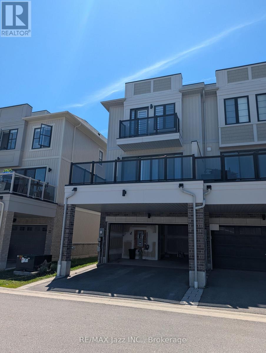 20 Clarington Boulevard, Clarington, Ontario  L1C 7E5 - Photo 25 - E13198472