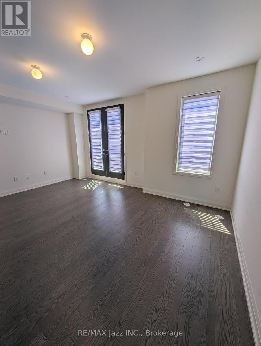 20 Clarington Boulevard, Clarington, Ontario  L1C 7E5 - Photo 7 - E13198472