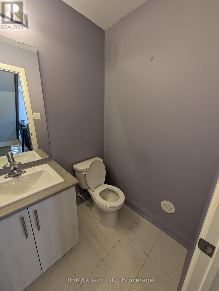 20 Clarington Boulevard, Clarington, Ontario  L1C 7E5 - Photo 9 - E13198472
