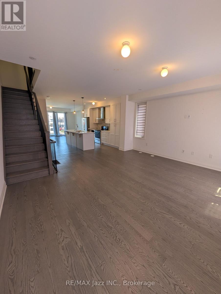 20 Clarington Boulevard, Clarington, Ontario  L1C 7E5 - Photo 8 - E13198472