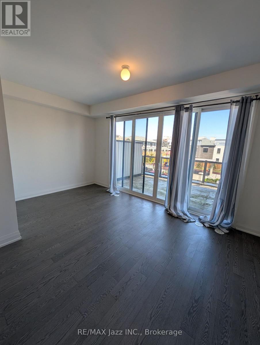 20 Clarington Boulevard, Clarington, Ontario  L1C 7E5 - Photo 6 - E13198472