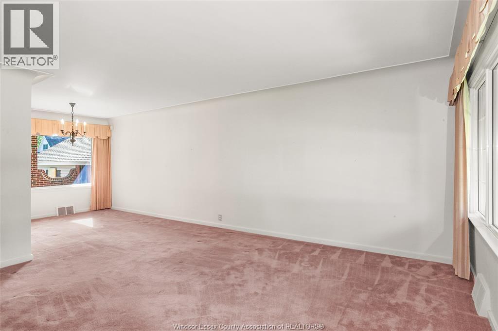 3540 Morris, Windsor, Ontario  N9E 2K4 - Photo 14 - 26012365