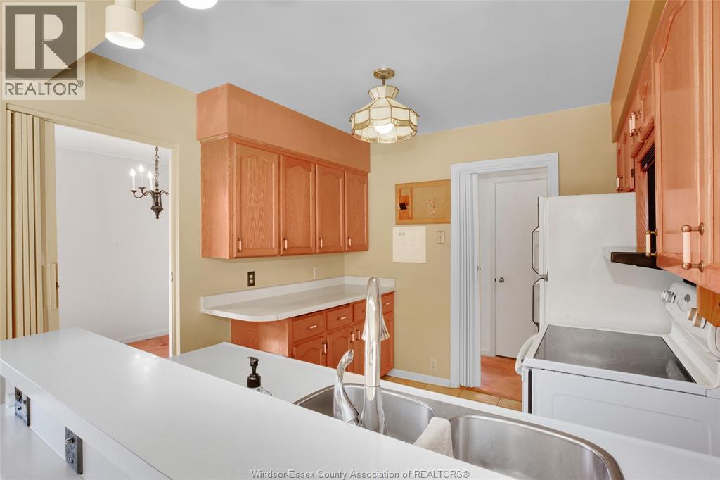 3540 Morris, Windsor, Ontario  N9E 2K4 - Photo 21 - 26012365