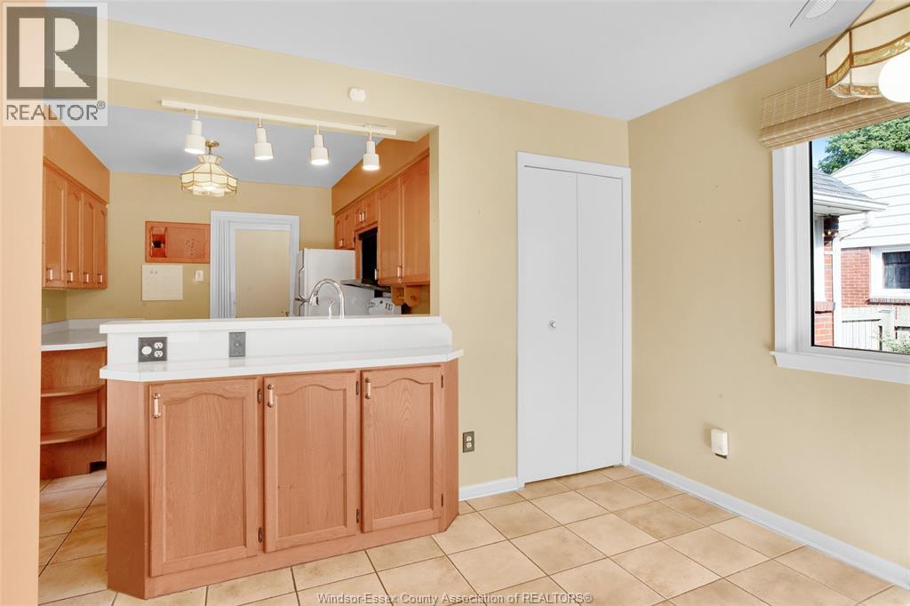 3540 Morris, Windsor, Ontario  N9E 2K4 - Photo 27 - 26012365
